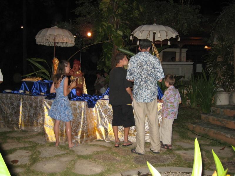 2007 07 20 BALI 67-017.jpg